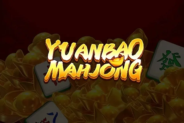 Yuanbao Mahjong